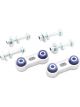 SuperPro Sway Bar Link Kit