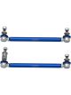 SuperPro Sway Bar Adjustable HD Link Kit