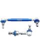 SuperPro Sway Bar Link Kit