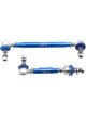 SuperPro Sway Bar Link Kit