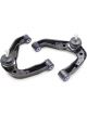 SuperPro Control Arm Kit