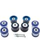 SuperPro Differential Traction Bush Kit