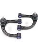 SuperPro Control Arm Kit