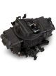 Holley Ultra Double Pumper Carburettor CFM 650 4-Barrel Black/Gray