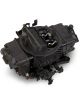Holley Ultra Double Pumper Carburettor CFM 750 4-Barrel Black/Gray