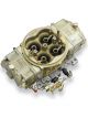 Holley 4150 Classic HP Carburettor CFM 1000 Square Bore Dichromate