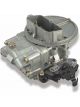 Holley Keith Dorton 2300 HP Carburettor CFM 350 2-barrel Dichromate