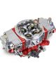 Holley Ultra XP Carburettor CFM 750 4-Barrel/Dominator Tumble