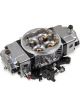 Holley Ultra XP Carburettor CFM 850 4-Barrel/Dominator Tumble