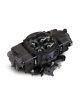 Holley Ultra XP Carburettor CFM 600 4-Barrel/Dominator Gray