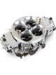 Holley Gen 3 Ultra Dominator Carburettor CFM 1250 Dominator Tumble