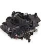 Holley Marine Avenger Carburettor CFM 770 Square Bore Hard core gray
