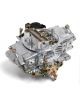 Holley Aluminum Street Avenger Carburettor CFM 670 Square Bore Tumble