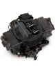 Holley Ultra Street Avenger Carburettor CFM 670 Square Bore Tumble