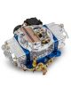 Holley Ultra Street Avenger Carburettor CFM 770 Square Bore Tumble