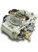 Holley Truck Avenger Carburettor CFM 770 Square Bore Dichromate