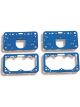 Holley Carburettor Gaskets