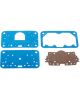 Holley Carburettor Gaskets