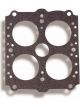 Holley Carburettor Throttle Body Gaskets