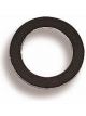 Holley Fuel Bowl Plug Gaskets