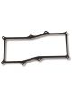 Holley Tunnel Ram Top Gasket Suit Holley HO300-45 Manifold