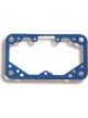 Holley Fuel Bowl Gaskets
