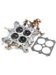 Holley Replacement Throttle Base Plates
