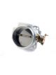 Holley Hi Flow EFI Throttle Body 95 mm
