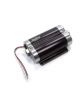 Holley Dominator Billet Fuel Pumps