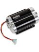 Holley Dominator Billet Fuel Pumps
