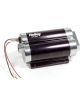 Holley Dominator Billet Fuel Pumps