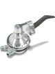 Holley Ultra HP Billet Mechanical Fuel Pumps