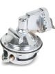 Holley Mechanical Fuel Pumps