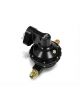 Holley Ultra HP Billet Mechanical Fuel Pumps