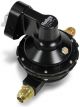 Holley 225 GPH Billet Ultra HP Alcohol Mechanical Fuel Pump BB Chev
