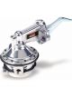 Holley Mechanical Fuel Pumps