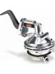 Holley Mechanical Fuel Pumps