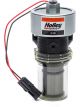 Holley Mighty Mite Electric Fuel Pumps