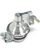 Holley Ultra HP Billet Mechanical Fuel Pumps