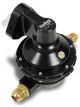 Holley 225 GPH Billet Ultra HP Alcohol Mechanical Fuel Pump SB Chev
