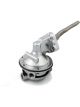 Holley Mechanical Fuel Pumps