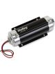 Holley HP Billet Fuel Pumps