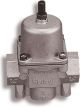 Holley Fuel Pressure Regulators