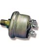 Holley Safety Fuel Pressure Switch 1/8