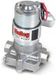 Holley Black 110gph Electric Fuel Pump