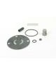 Holley Electric Fuel Pump Check Valve Kits