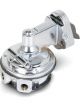 Holley Mechanical Fuel Pumps