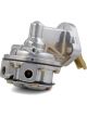 Holley Mechanical Fuel Pumps