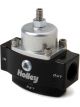 Holley HP Billet Fuel Pressure Regulators