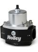 Holley Dominator Billet Fuel Pressure Regulators